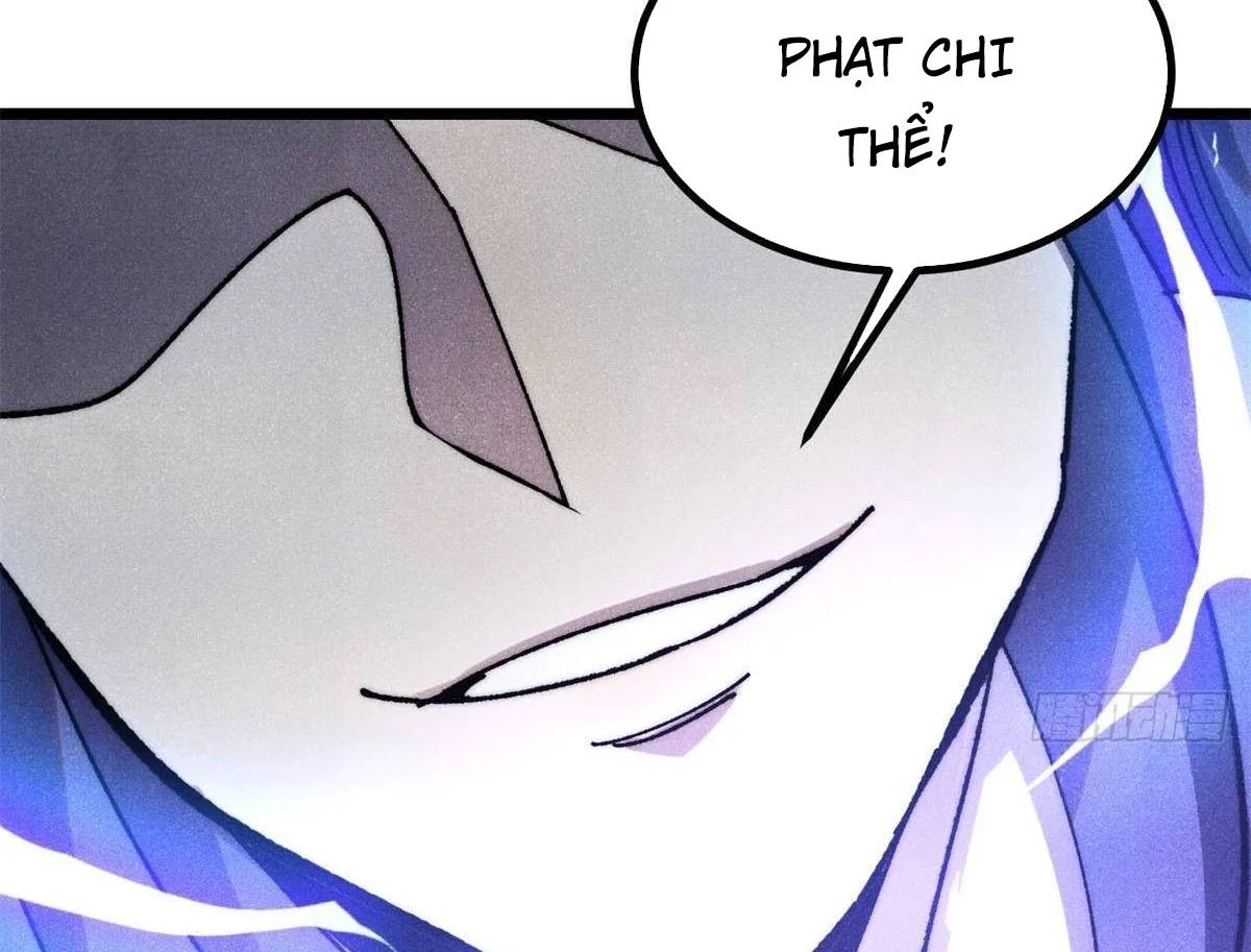 Vạn Cổ Tối Cường Tông Chap 492 - Next Chap 493