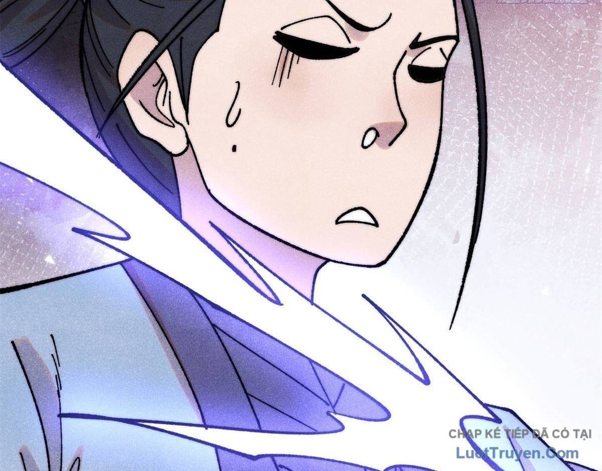 Vạn Cổ Tối Cường Tông Chap 492 - Next Chap 493