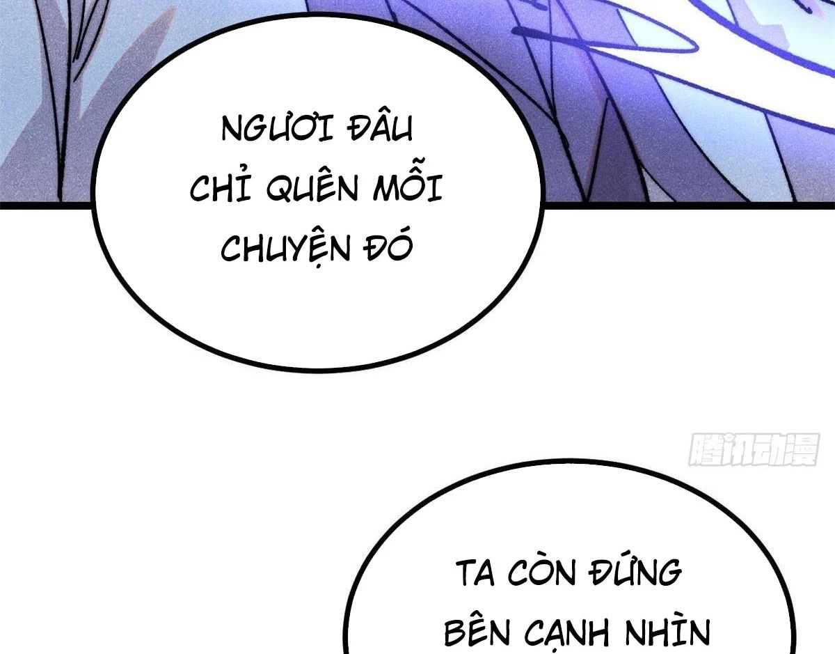 Vạn Cổ Tối Cường Tông Chap 492 - Next Chap 493