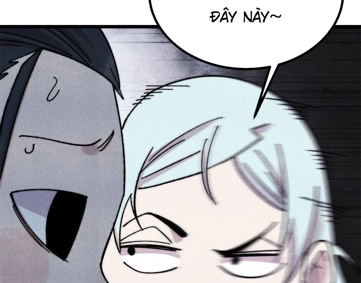 Vạn Cổ Tối Cường Tông Chap 492 - Next Chap 493