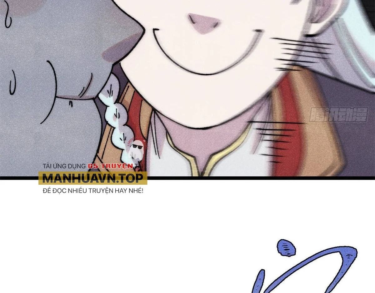 Vạn Cổ Tối Cường Tông Chap 492 - Next Chap 493