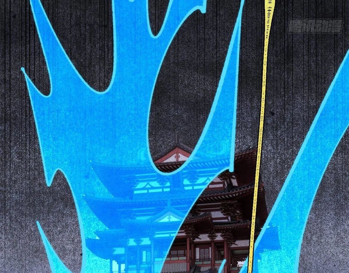 Vạn Cổ Tối Cường Tông Chap 492 - Next Chap 493