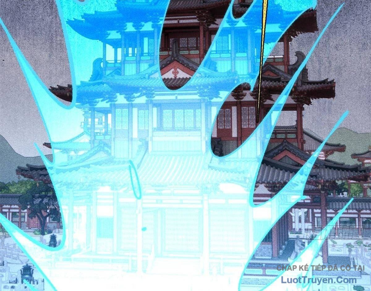 Vạn Cổ Tối Cường Tông Chap 492 - Next Chap 493