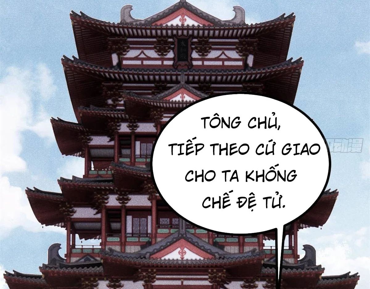 Vạn Cổ Tối Cường Tông Chap 492 - Next Chap 493