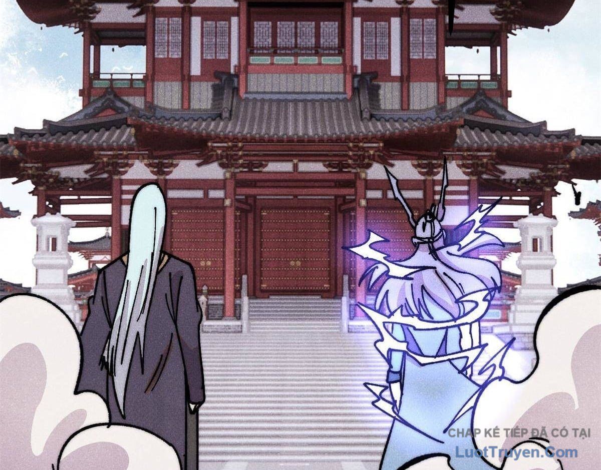 Vạn Cổ Tối Cường Tông Chap 492 - Next Chap 493