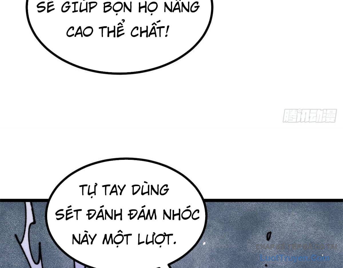 Vạn Cổ Tối Cường Tông Chap 492 - Next Chap 493