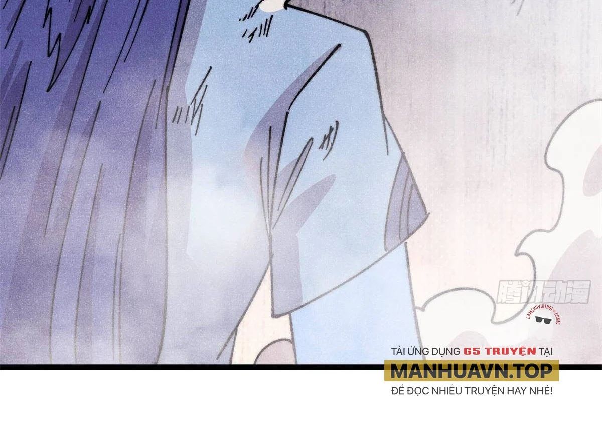 Vạn Cổ Tối Cường Tông Chap 492 - Next Chap 493