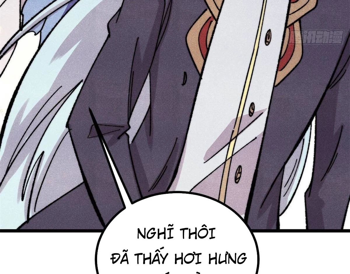 Vạn Cổ Tối Cường Tông Chap 492 - Next Chap 493