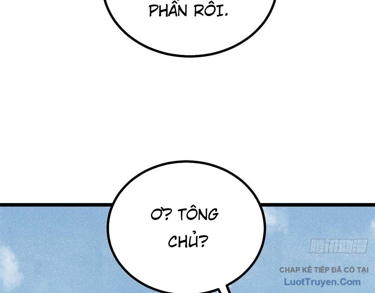 Vạn Cổ Tối Cường Tông Chap 492 - Next Chap 493