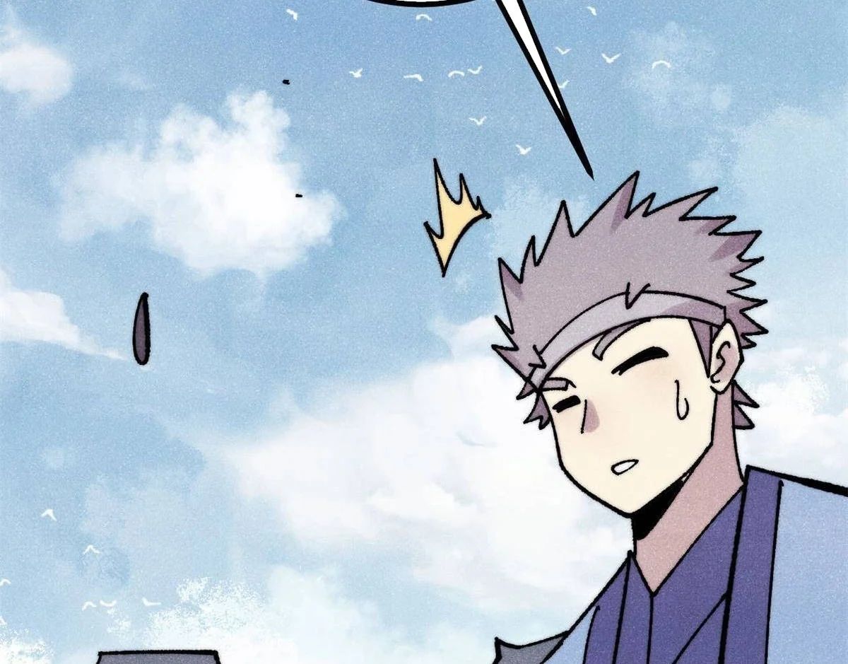 Vạn Cổ Tối Cường Tông Chap 492 - Next Chap 493