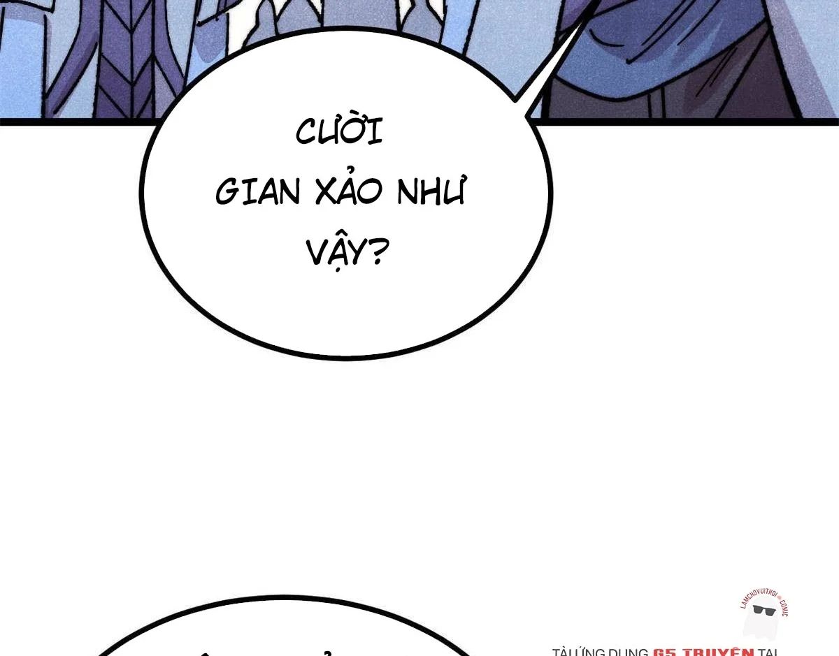 Vạn Cổ Tối Cường Tông Chap 492 - Next Chap 493