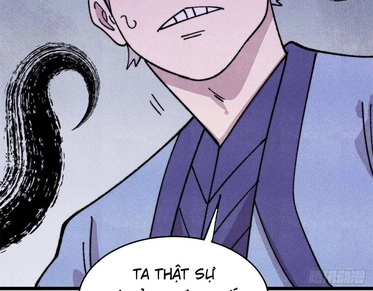 Vạn Cổ Tối Cường Tông Chap 492 - Next Chap 493