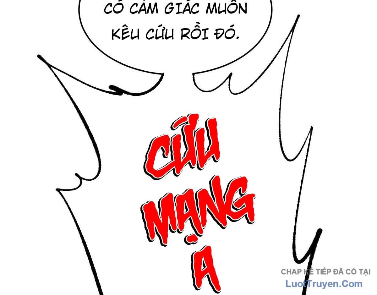 Vạn Cổ Tối Cường Tông Chap 492 - Next Chap 493