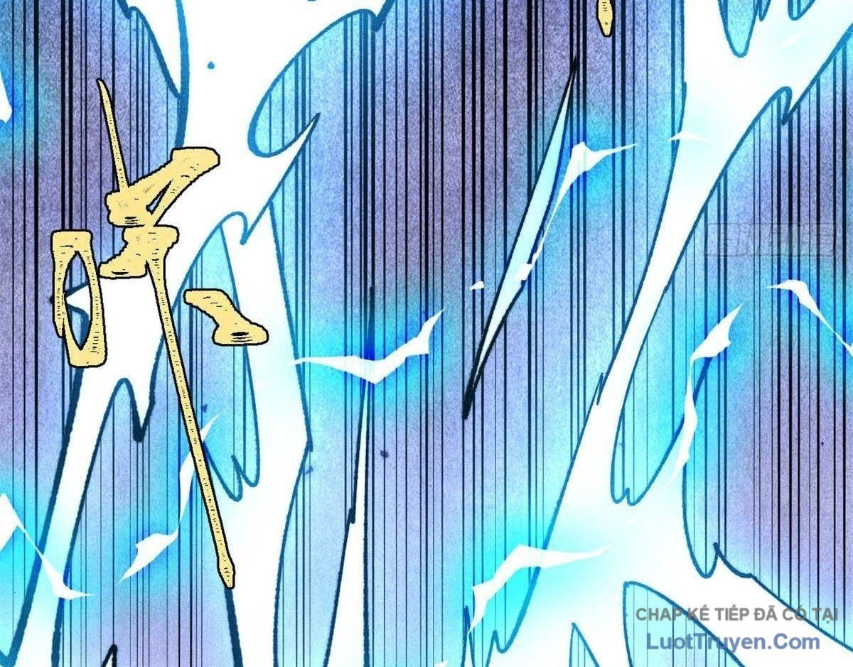 Vạn Cổ Tối Cường Tông Chap 492 - Next Chap 493