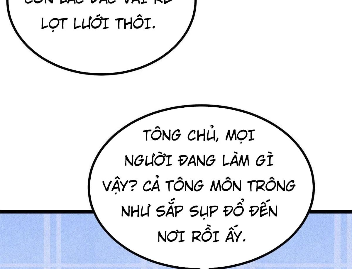 Vạn Cổ Tối Cường Tông Chap 492 - Next Chap 493