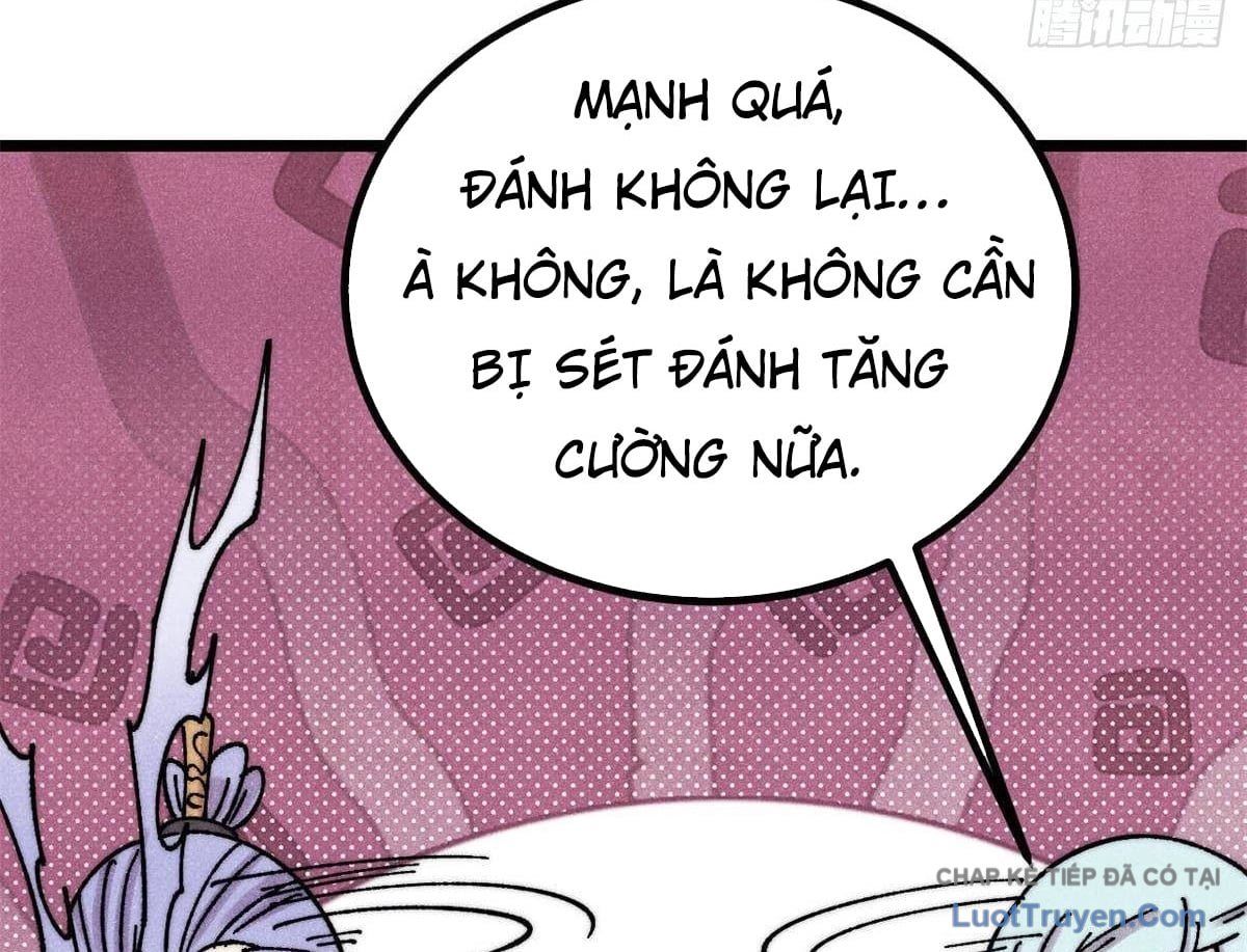 Vạn Cổ Tối Cường Tông Chap 492 - Next Chap 493