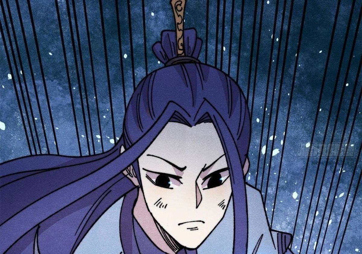 Vạn Cổ Tối Cường Tông Chap 492 - Next Chap 493