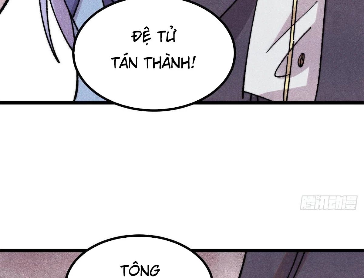 Vạn Cổ Tối Cường Tông Chap 492 - Next Chap 493