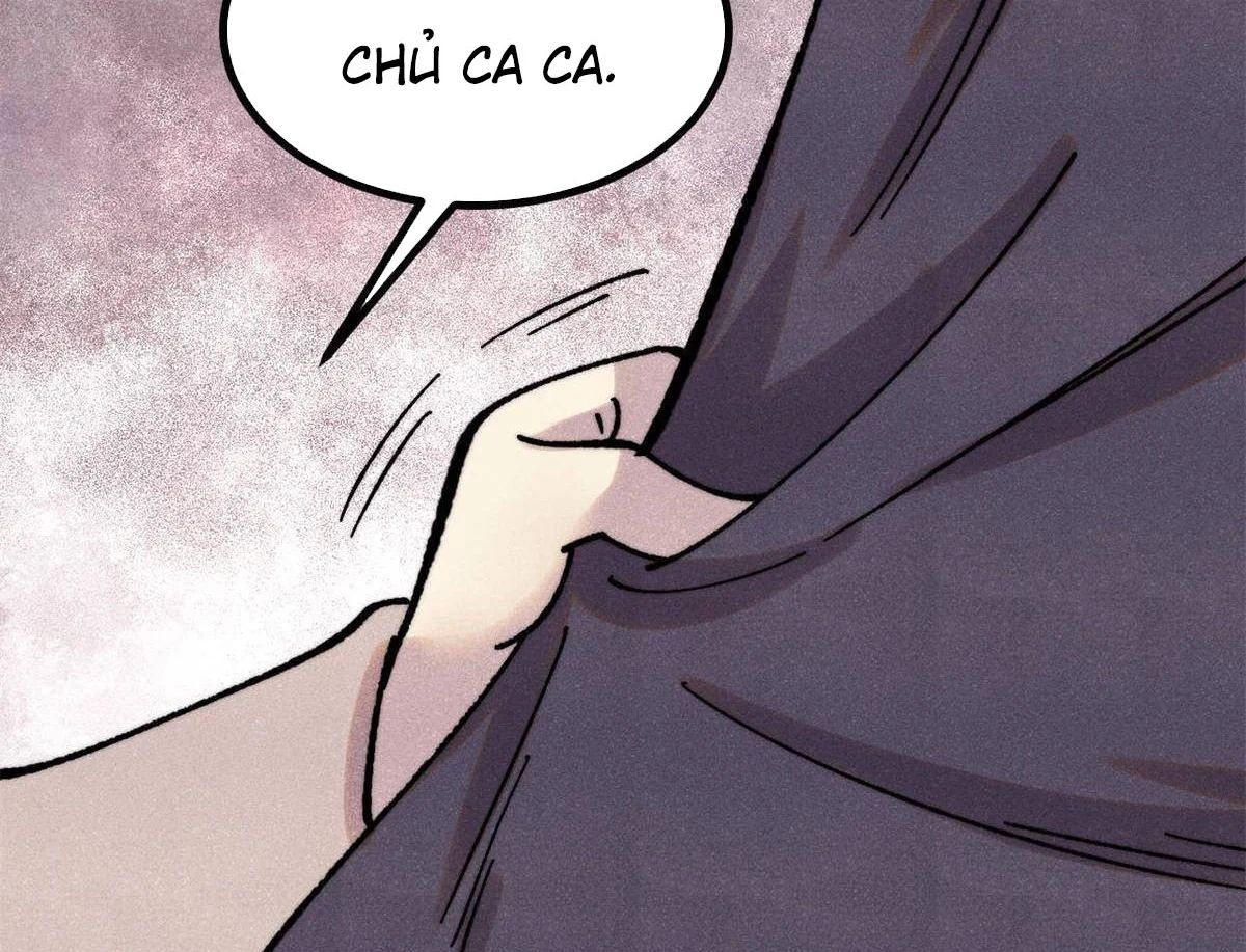 Vạn Cổ Tối Cường Tông Chap 492 - Next Chap 493