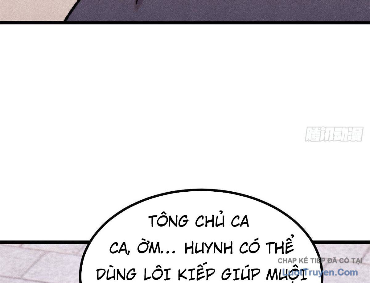 Vạn Cổ Tối Cường Tông Chap 492 - Next Chap 493