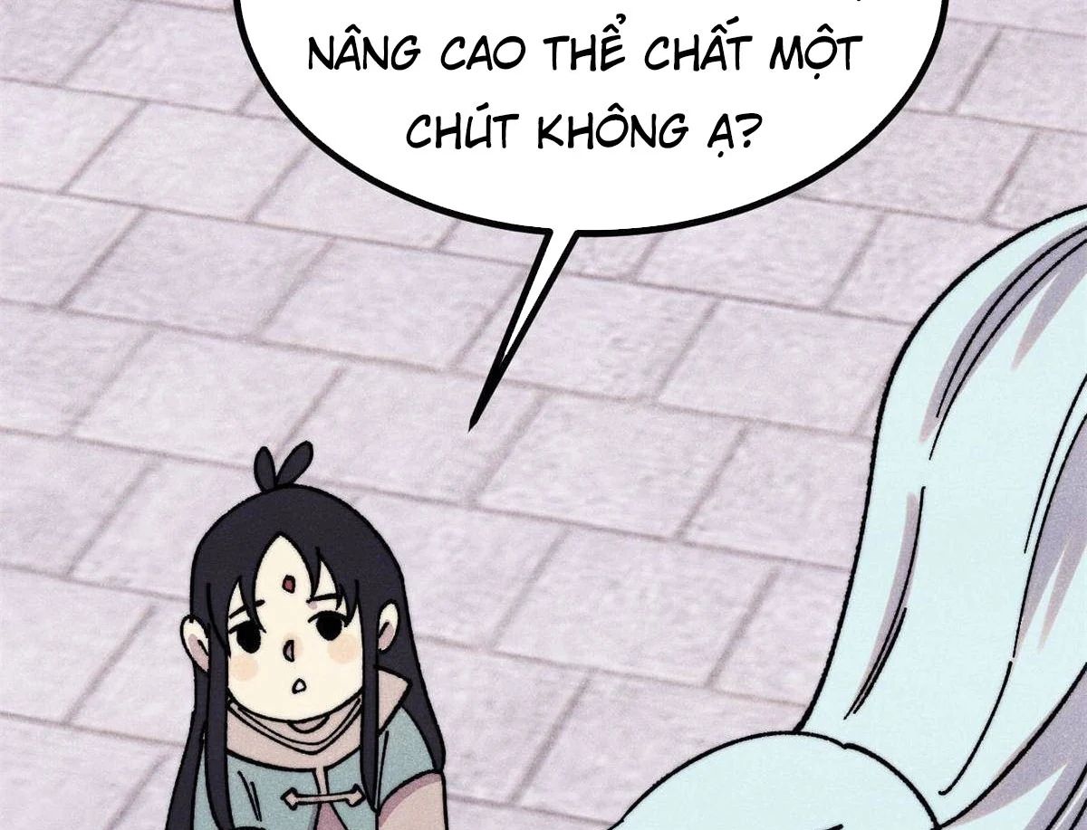 Vạn Cổ Tối Cường Tông Chap 492 - Next Chap 493