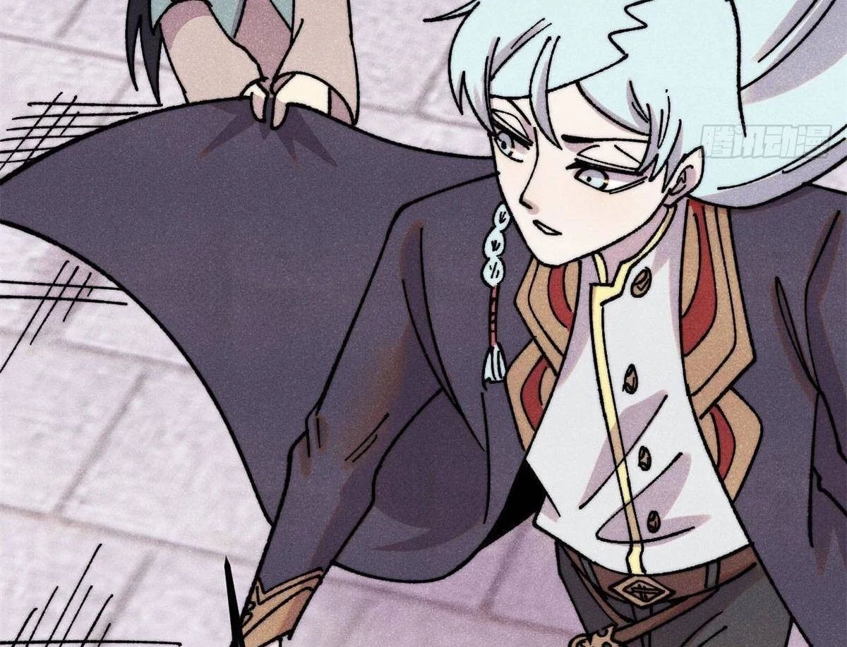 Vạn Cổ Tối Cường Tông Chap 492 - Next Chap 493