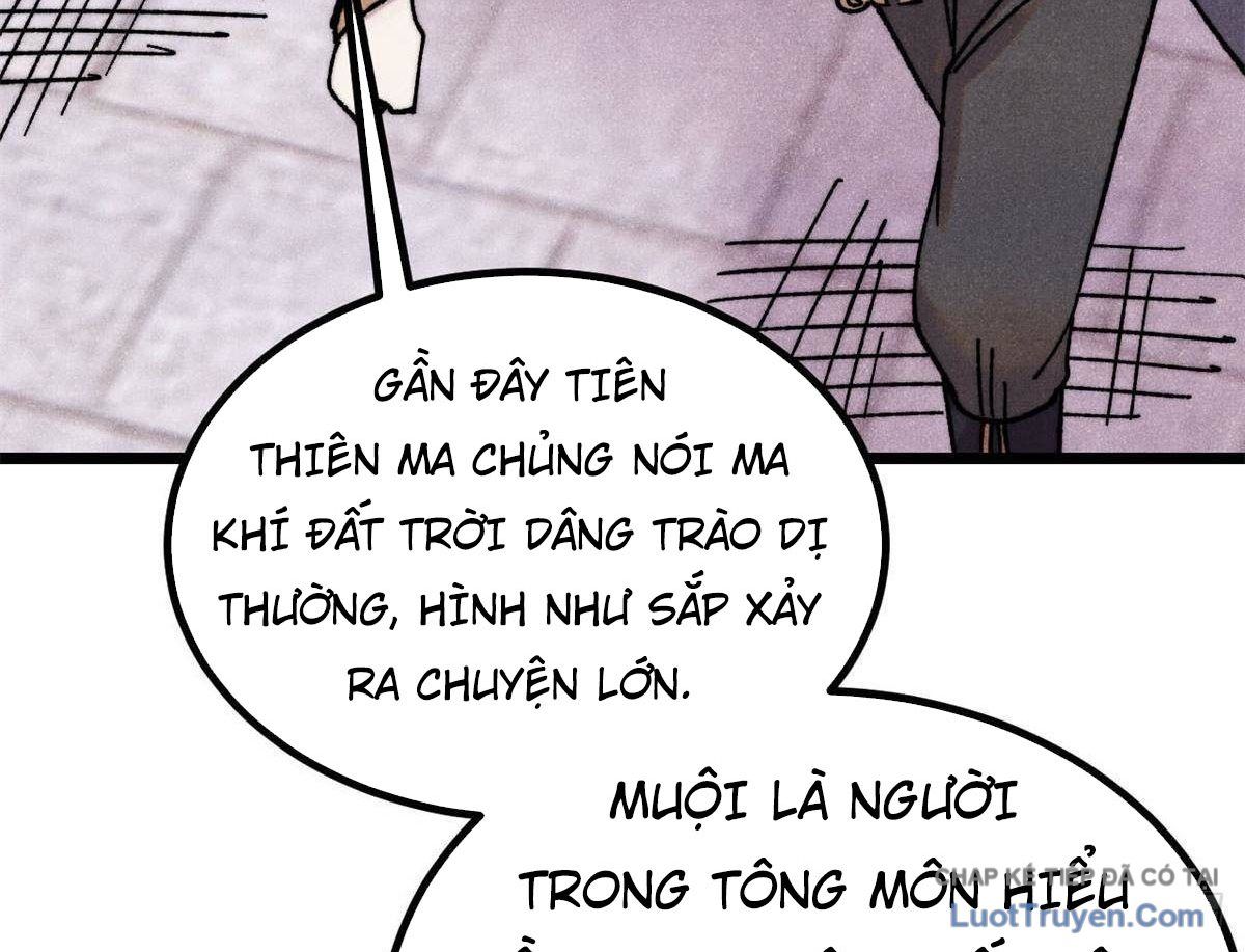 Vạn Cổ Tối Cường Tông Chap 492 - Next Chap 493