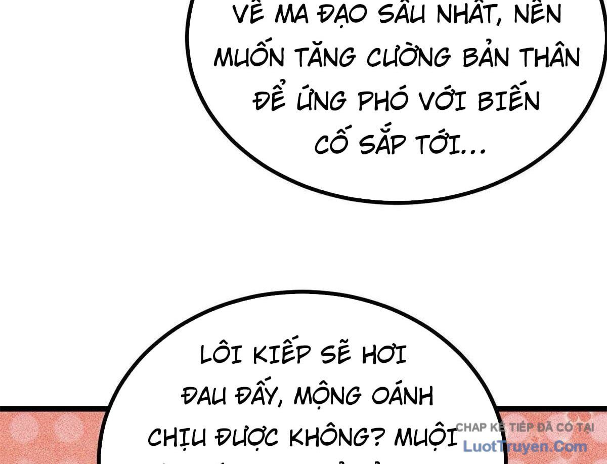 Vạn Cổ Tối Cường Tông Chap 492 - Next Chap 493