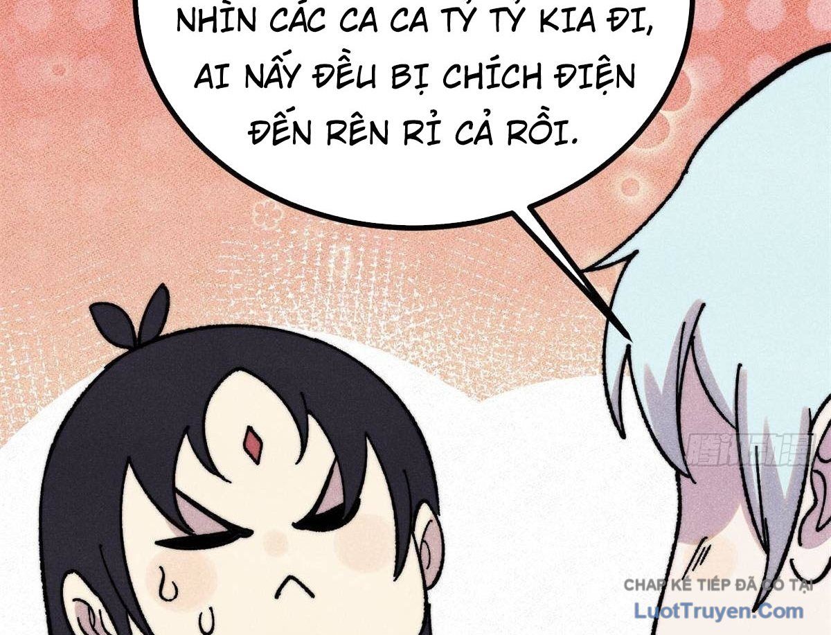 Vạn Cổ Tối Cường Tông Chap 492 - Next Chap 493