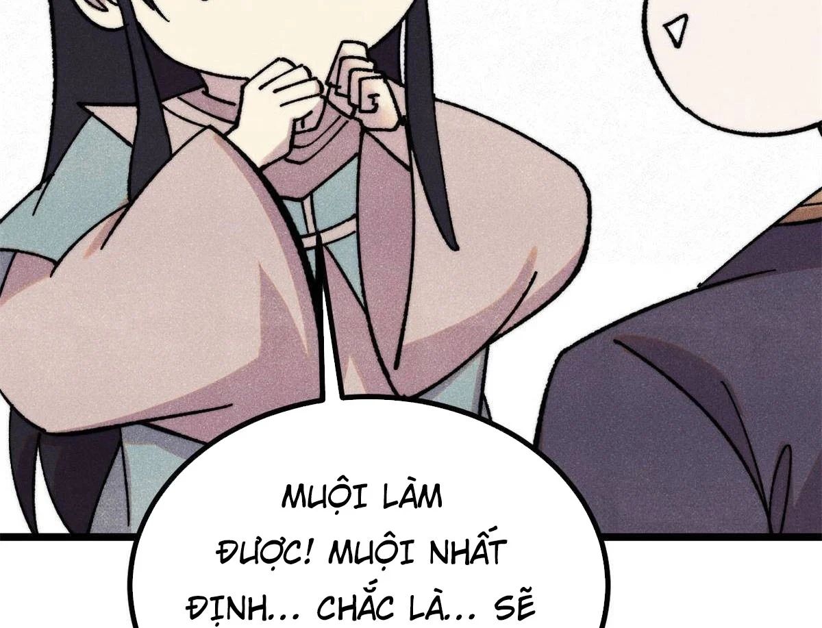 Vạn Cổ Tối Cường Tông Chap 492 - Next Chap 493