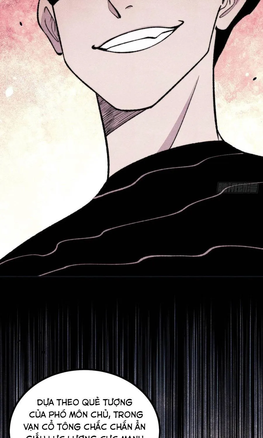 Vạn Cổ Tối Cường Tông Chap 503 - Next Chap 504