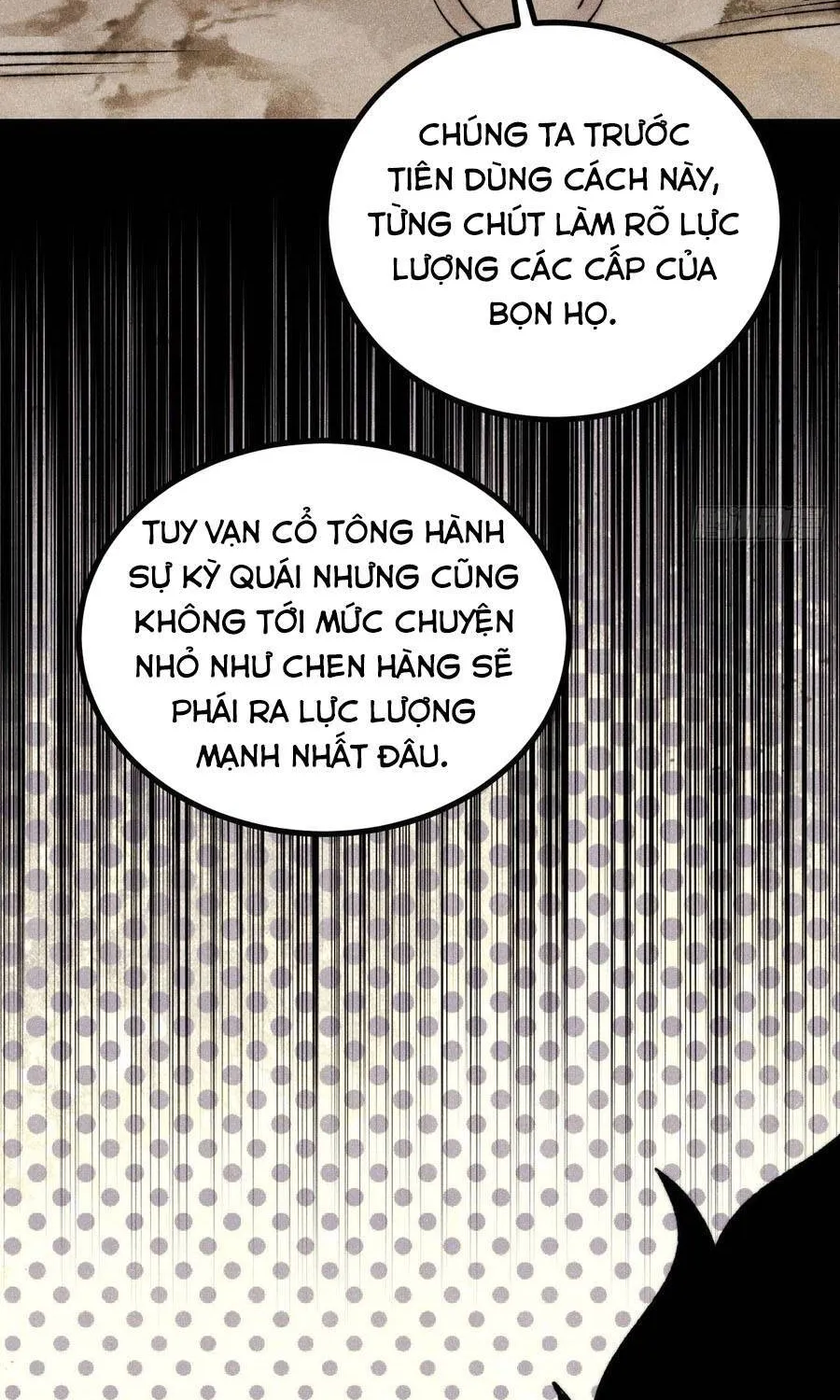 Vạn Cổ Tối Cường Tông Chap 503 - Next Chap 504