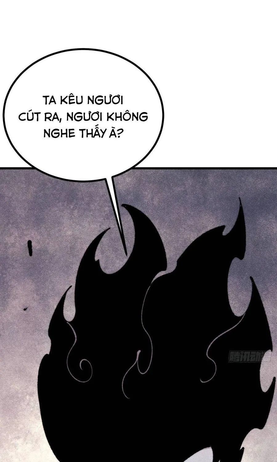 Vạn Cổ Tối Cường Tông Chap 503 - Next Chap 504