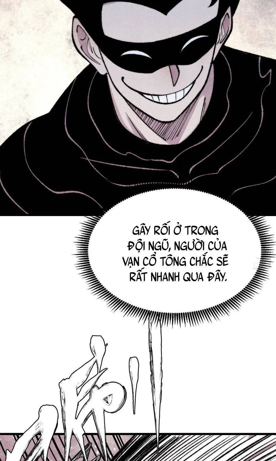 Vạn Cổ Tối Cường Tông Chap 503 - Next Chap 504