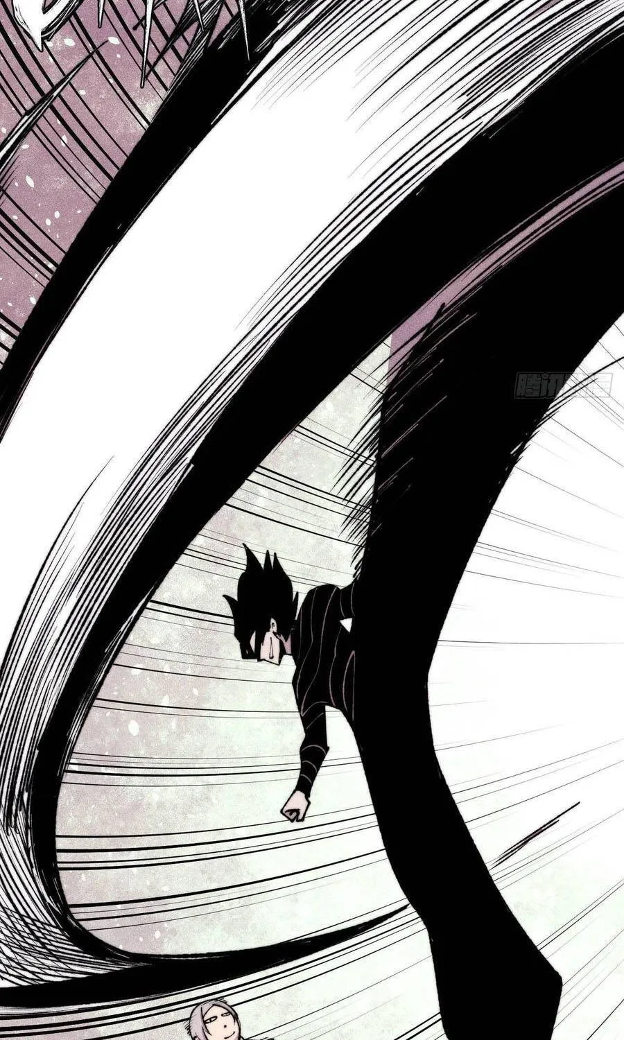 Vạn Cổ Tối Cường Tông Chap 503 - Next Chap 504