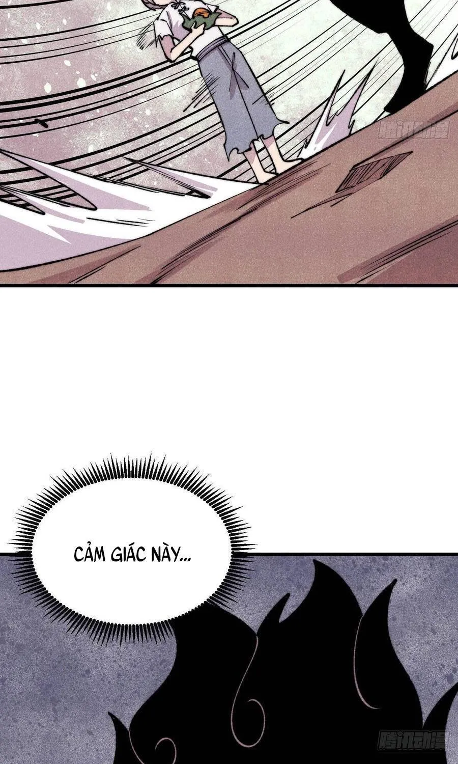 Vạn Cổ Tối Cường Tông Chap 503 - Next Chap 504