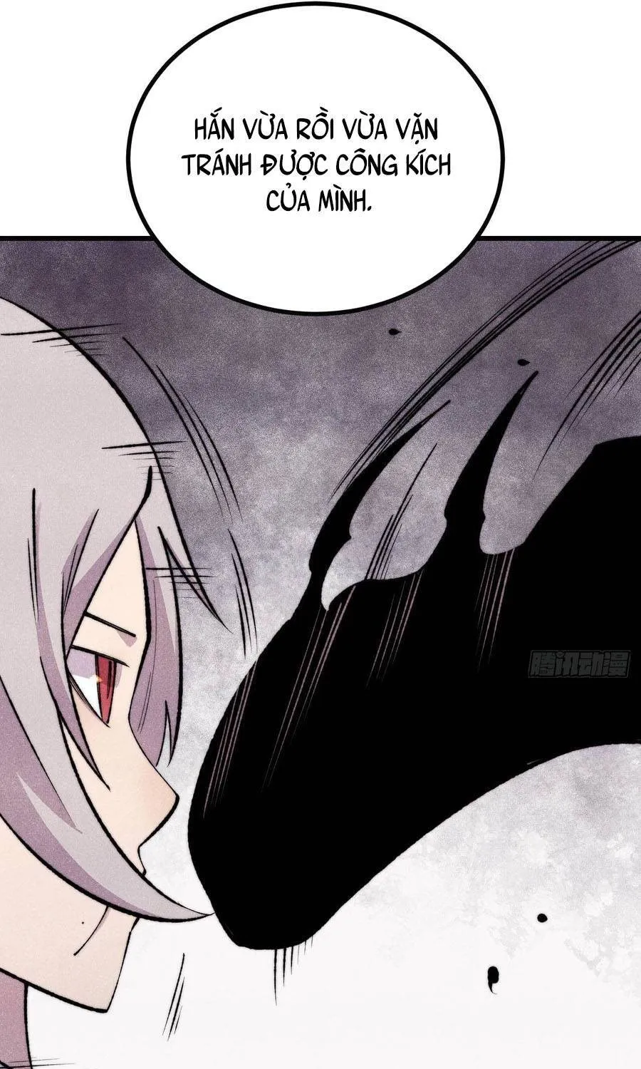 Vạn Cổ Tối Cường Tông Chap 503 - Next Chap 504