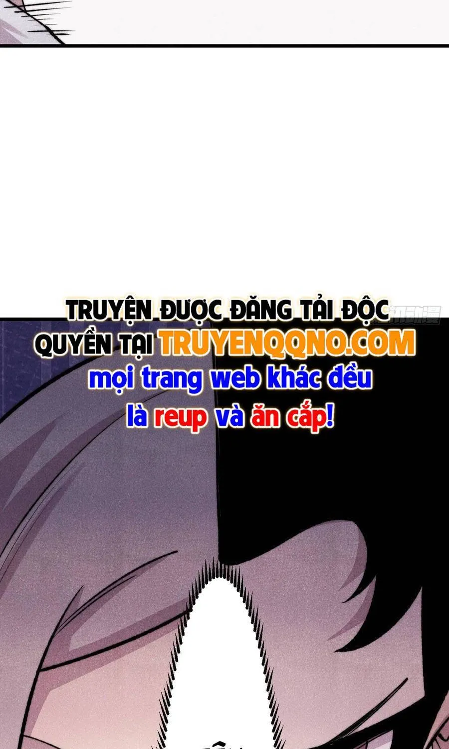 Vạn Cổ Tối Cường Tông Chap 503 - Next Chap 504