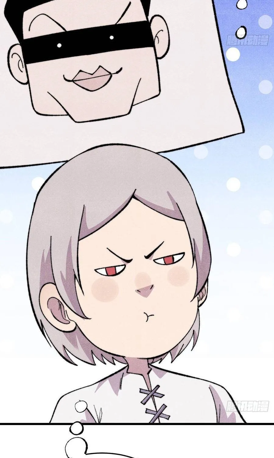 Vạn Cổ Tối Cường Tông Chap 503 - Next Chap 504