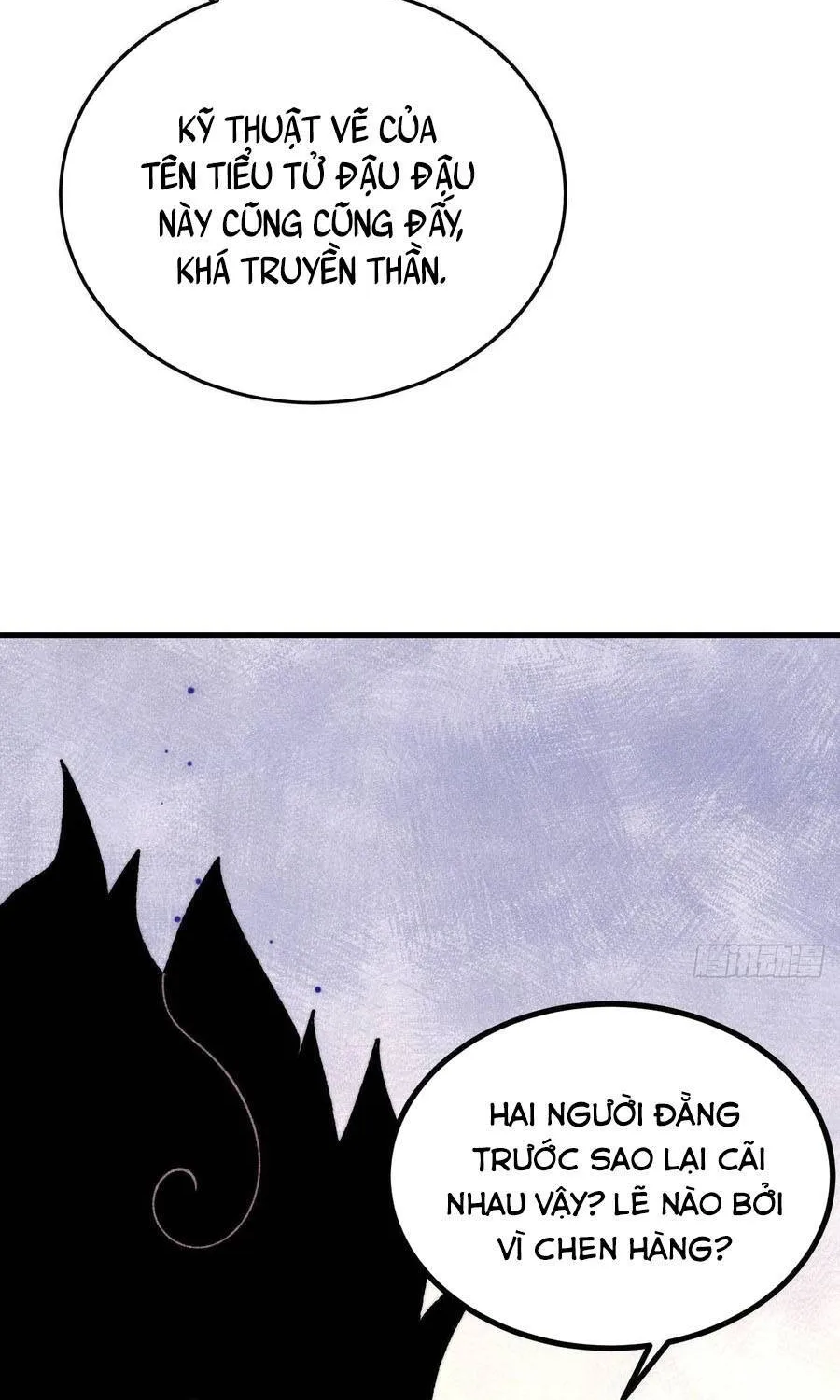 Vạn Cổ Tối Cường Tông Chap 503 - Next Chap 504