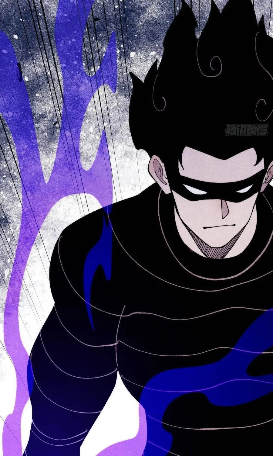 Vạn Cổ Tối Cường Tông Chap 503 - Next Chap 504