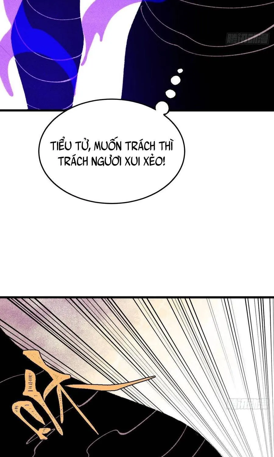 Vạn Cổ Tối Cường Tông Chap 503 - Next Chap 504