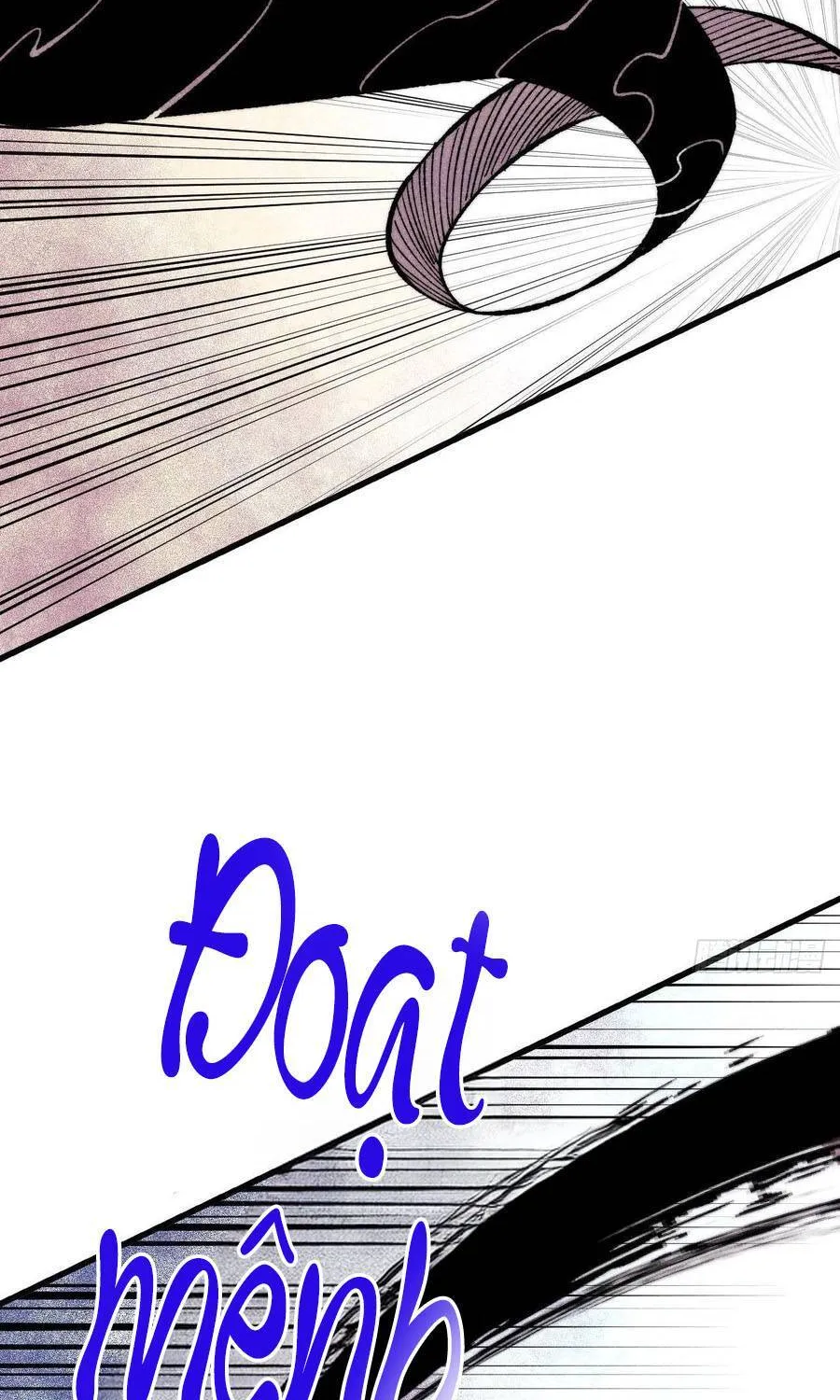 Vạn Cổ Tối Cường Tông Chap 503 - Next Chap 504