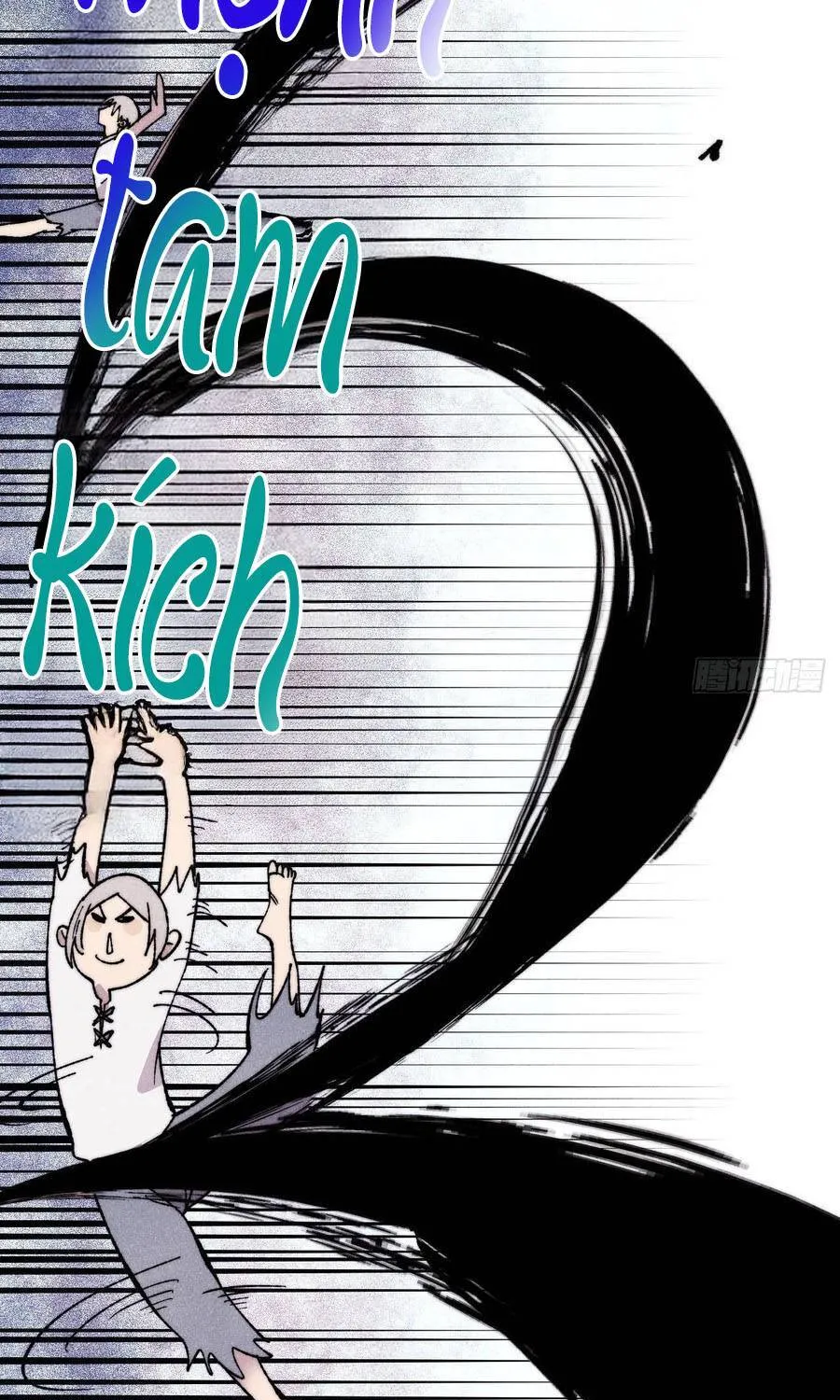 Vạn Cổ Tối Cường Tông Chap 503 - Next Chap 504