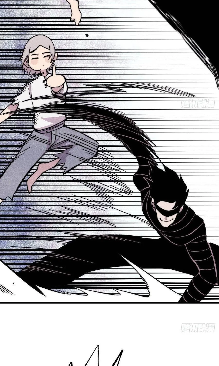 Vạn Cổ Tối Cường Tông Chap 503 - Next Chap 504