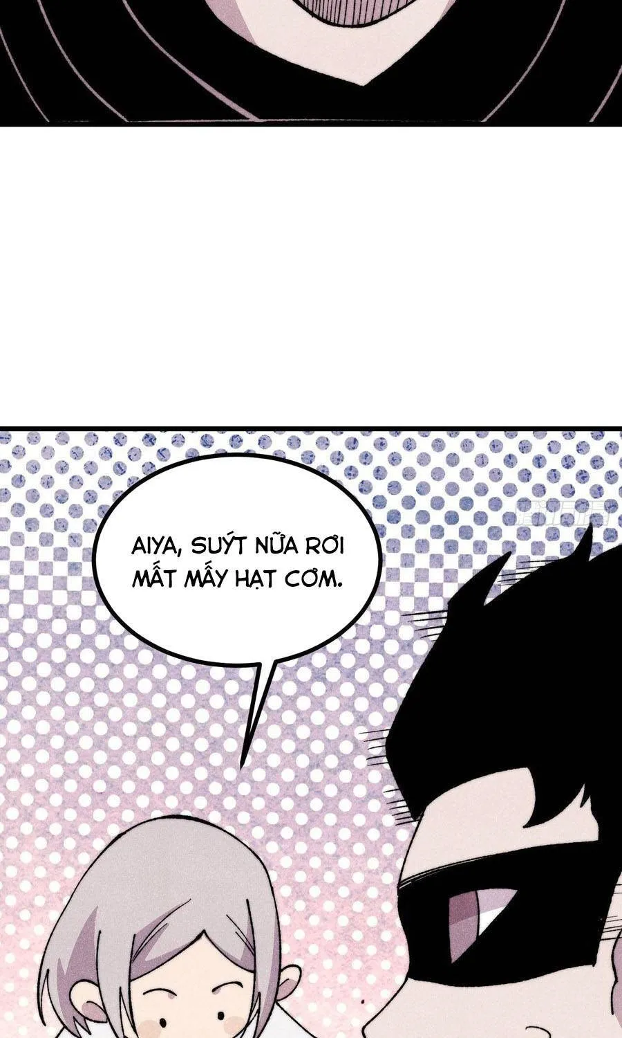 Vạn Cổ Tối Cường Tông Chap 503 - Next Chap 504