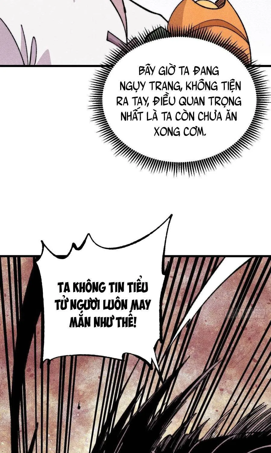 Vạn Cổ Tối Cường Tông Chap 503 - Next Chap 504