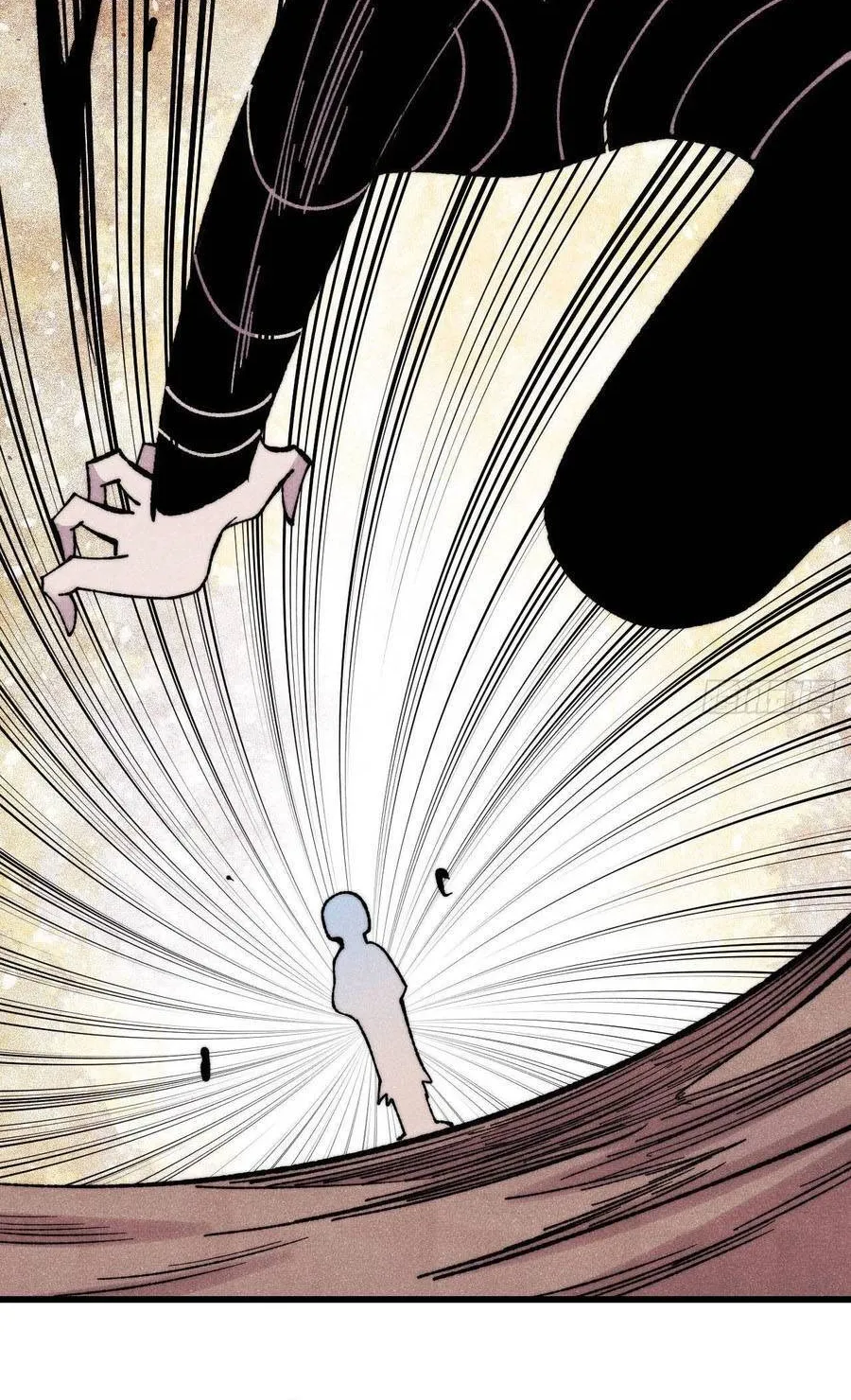 Vạn Cổ Tối Cường Tông Chap 503 - Next Chap 504