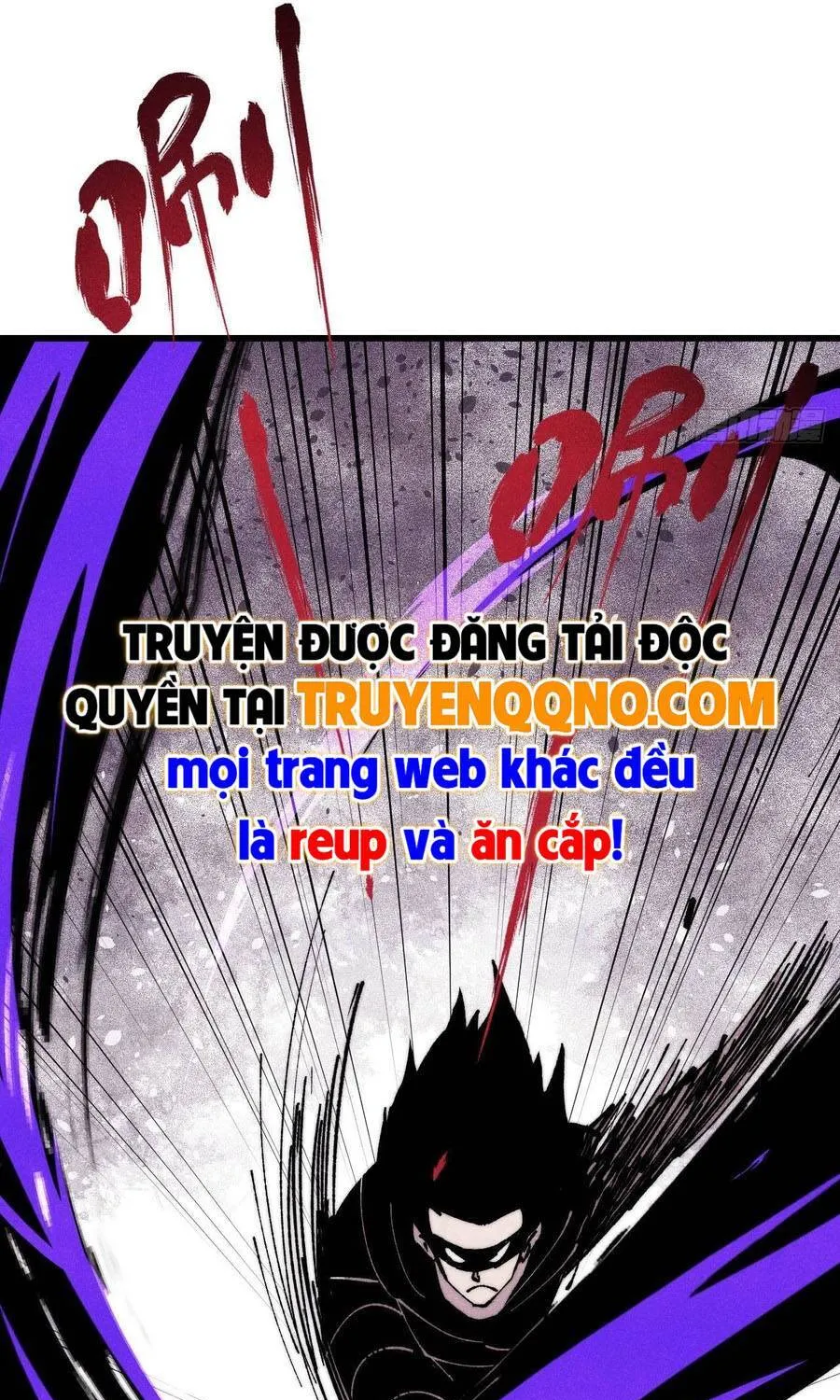 Vạn Cổ Tối Cường Tông Chap 503 - Next Chap 504