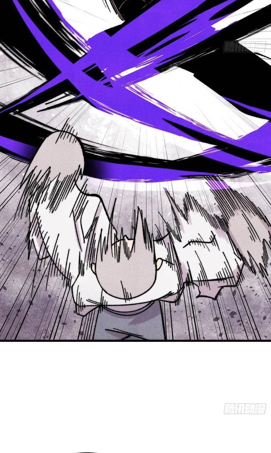 Vạn Cổ Tối Cường Tông Chap 503 - Next Chap 504